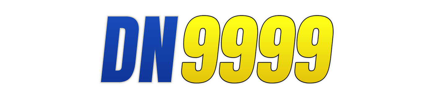 dn9999